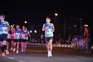 BIB: 1917, 41536
                            <button type="button" onclick="openModal(23203633)" class="btn btn-primary btn-sm float-right btn-popup" data-toggle="modal" data-target=".modal-high-quality">
                        <i class="fas fa-shopping-cart"></i> Add to Cart
                    </button>
                                            <button type="button" onclick="isThisMe(23203633, true)" class="btn btn-success btn-sm float-right btn-popup btn-isme hidden" data-toggle="tooltip" data-placement="bottom" title="นี่คือรูปของคุณใช่ไหม คลิกที่นี่เพื่อเอาเข้าอัลบั้ม">
                        <i class="fas fa-plus"></i> Add to album
                    </button>
                    <button type="button" onclick="isThisMe(23203633, false)" class="btn btn-warning btn-sm float-right btn-popup btn-isnotme hidden">
                        <i class="fas fa-ban"></i> Remove from album
                    </button>